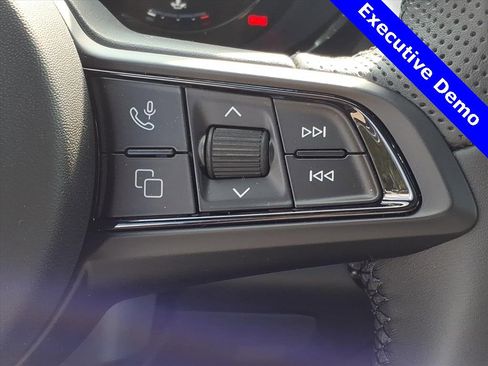 New 2025 Alfa Romeo Tonale Veloce w/ Premium Package image 20