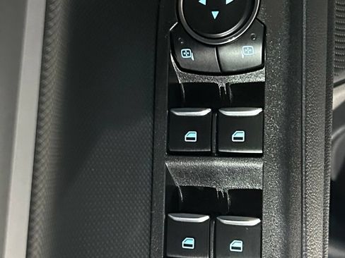 Used 2023 Ford Bronco Sport Big Bend AWD/4WD image 34