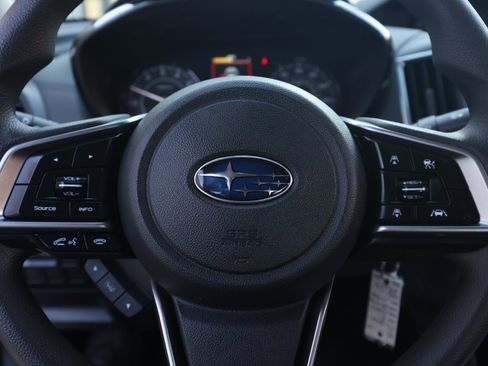 Used 2021 Subaru Impreza 2.0i image 24