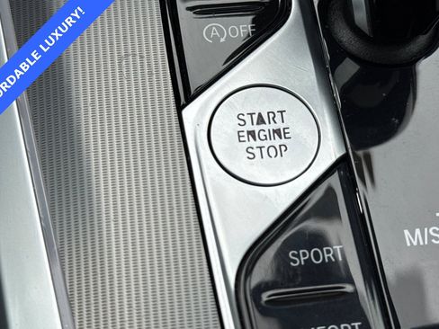 Used 2020 BMW X5 xDrive40i w/ Parking Assistance Package image 23