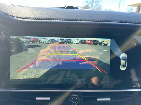 Used 2013 Porsche Panamera GTS image 21