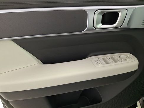 New 2026 Hyundai Santa Fe SE FWD image 10