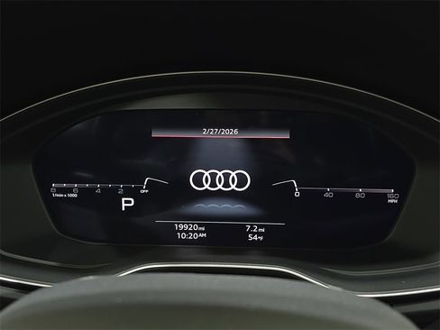 Used 2023 Audi Q5 2.0T Premium Plus image 22