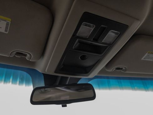 Used 2013 RAM 1500 Express image 25