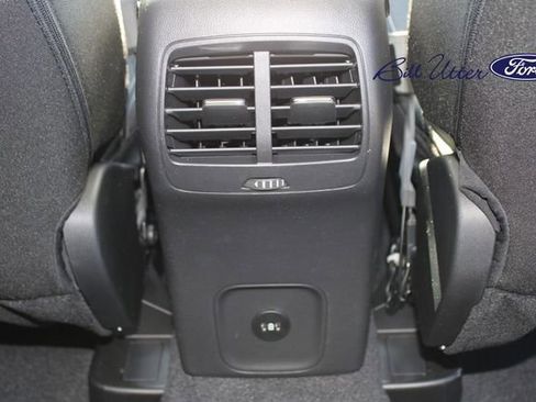 New 2026 Ford Escape Active w/ Cold Weather Package image 8