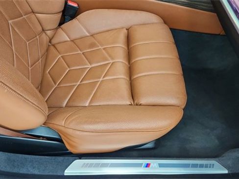 Used 2023 BMW 740i 740i w/ Executive Package image 22