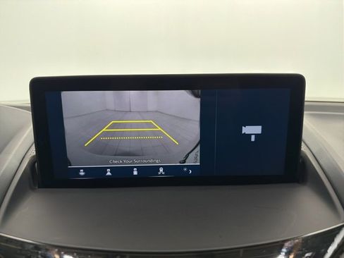 Certified 2023 Acura RDX AWD image 34