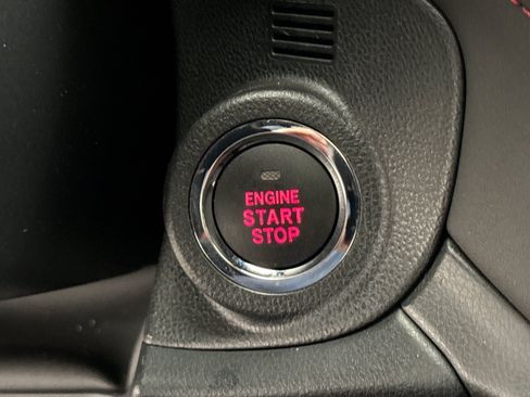 Used 2025 Subaru Legacy Sport AWD/4WD image 22