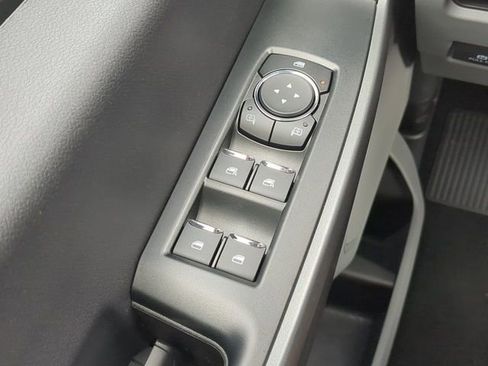 New 2026 Ford F250 XL w/ STX Appearance Package image 27