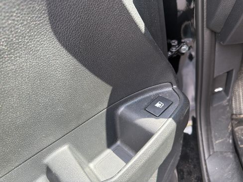 Certified 2025 Honda Ridgeline RTL image 38