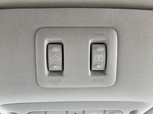Used 2020 Nissan Murano SL w/ Moonroof Package AWD/4WD image 22