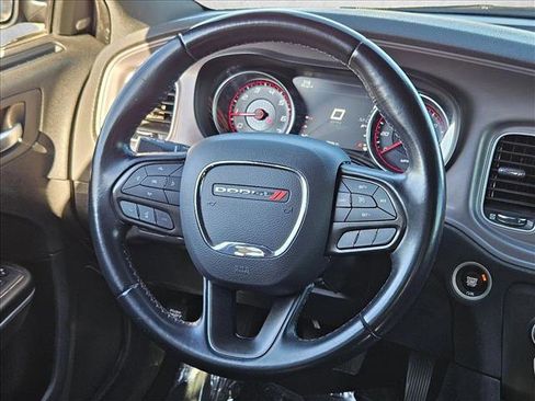 Used 2023 Dodge Charger SXT image 11
