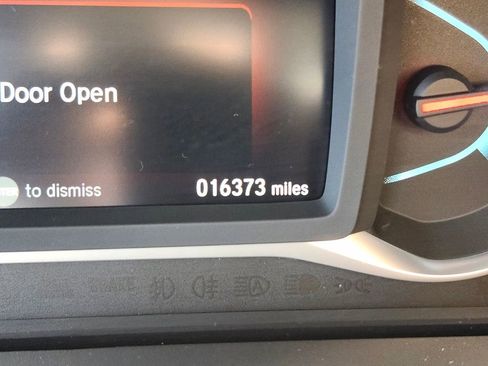 Certified 2022 Honda Pilot Special Edition image 31