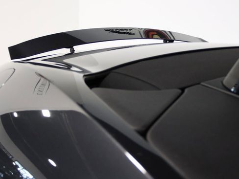 Used 2021 Jaguar F-TYPE R-Dynamic image 85