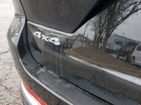 Certified 2023 Jeep Grand Cherokee Limited image 32