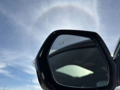 Used 2024 Lincoln Aviator Black Label w/ Jet Package image 14