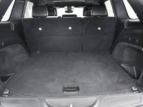 Used 2021 Jeep Grand Cherokee Limited image 13