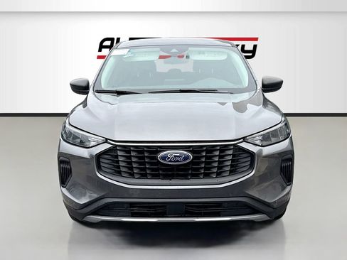 Used 2023 Ford Escape Active FWD image 2