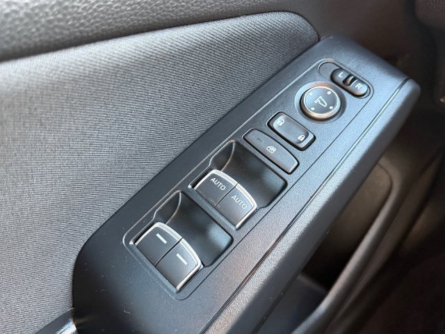 Certified 2024 Honda Civic Sport image 27