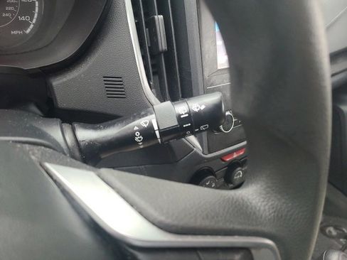 Used 2020 Subaru Impreza 2.0i image 23