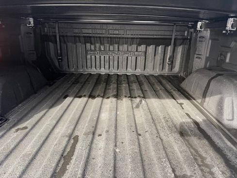 Used 2019 GMC Sierra 1500 Denali w/ Denali Ultimate Package image 49