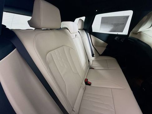 New 2026 BMW X3 xDrive30 w/ Premium Package image 27