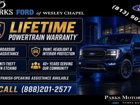 Used 2018 Ford Mustang Coupe w/ Equipment Group 101A RWD image 18