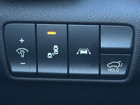 Used 2020 Kia Sportage SX image 22