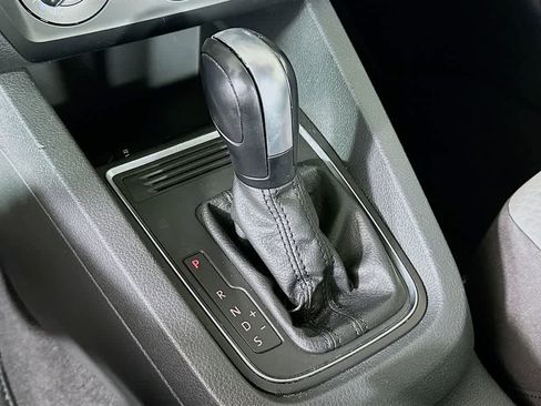 Used 2018 Volkswagen Jetta S image 17