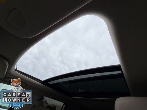 Used 2024 Ford Expedition Max Limited image 30