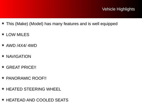 Used 2020 Mercedes-Benz S 63 AMG 4MATIC Sedan image 9