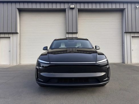 Used 2026 Tesla Model Y 2WD image 6