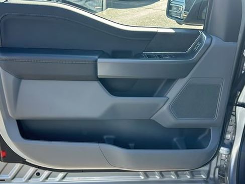 Certified 2024 Ford F150 XLT w/ Bed Utility Package image 16