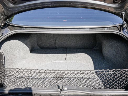 Used 2002 Chevrolet Monte Carlo SS w/ Pace Car Replica Pkg image 29