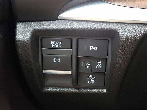 Used 2019 Acura MDX SH-AWD w/ Technology Package image 27