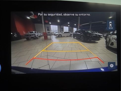 Used 2023 Hyundai Elantra SEL image 15