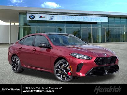 New 2026 BMW 228i w/ Premium Package