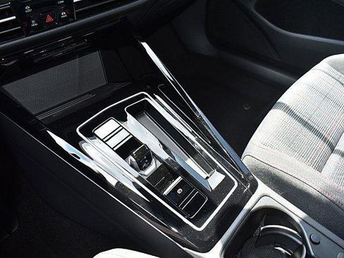 New 2025 Volkswagen Golf S image 12