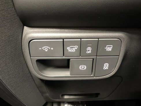 New 2026 Hyundai Palisade Calligraphy image 27