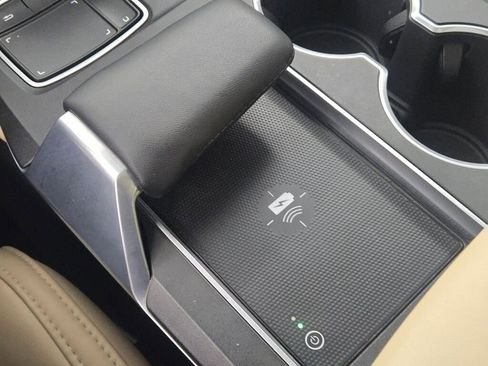 Used 2023 Acura MDX SH-AWD w/ Technology Package image 34