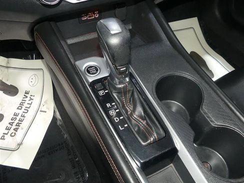 Used 2020 Nissan Altima 2.5 SR image 35