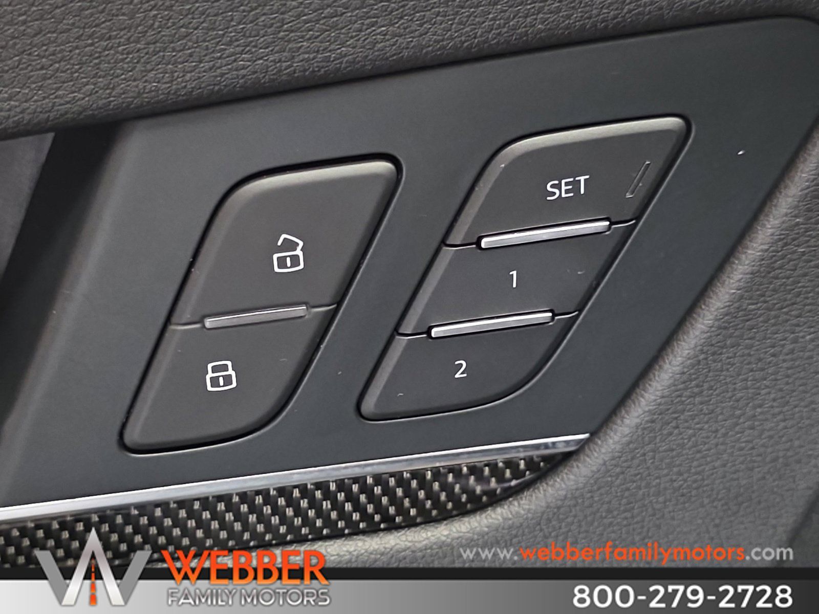 Used 2018 Audi SQ5 Premium Plus w/ S Sport Package AWD/4WD image 25