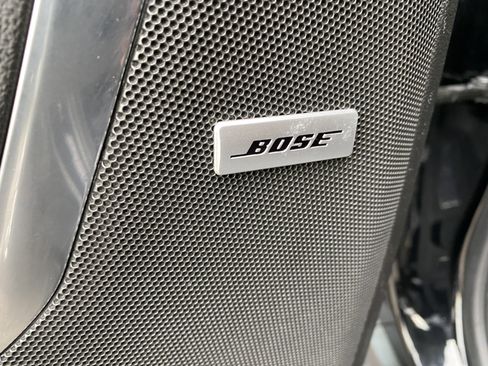 Used 2021 GMC Yukon SLT w/ SLT Luxury Plus Package image 24