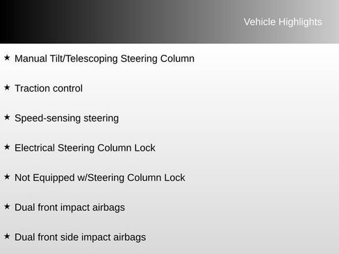 Certified 2022 Chevrolet Silverado 1500 LT image 33