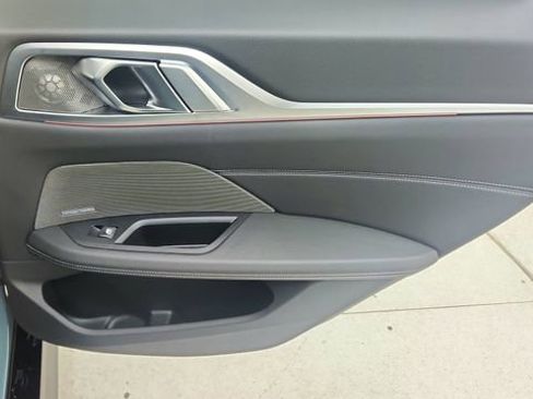 Used 2025 BMW 430i w/ Premium Package image 28