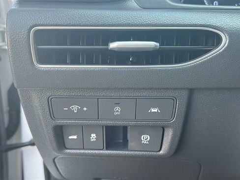 Used 2022 Hyundai Sonata SE FWD image 20