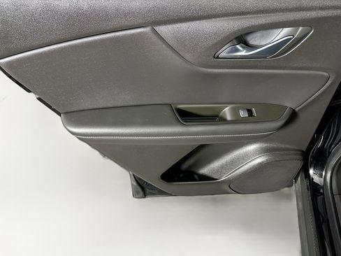 Used 2024 Chevrolet Blazer LT w/ Convenience Package image 26