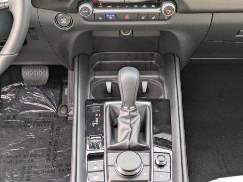 New 2026 MAZDA CX-50 AWD 2.5 S w/ Weather Package image 20