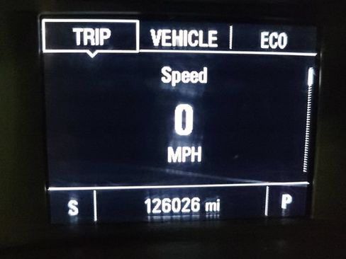 Used 2022 Chevrolet Colorado LT w/ Safety Package AWD/4WD image 19