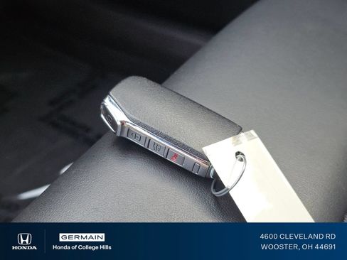 Used 2022 Kia K5 GT-Line w/ GT-Line FWD Premium Package image 40